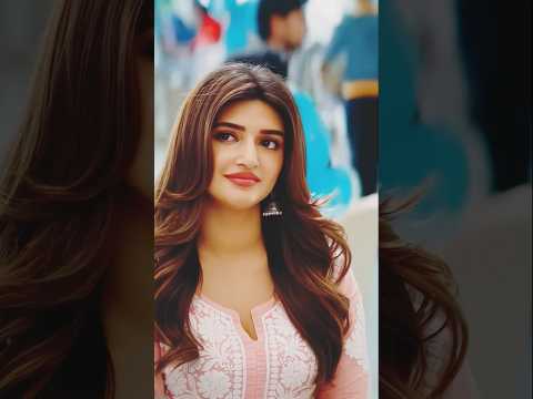 Reel tagged #sreeleela