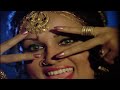 Tere Sang Pyar Main Re Master Jhankar Lata Mangeshkar Reena Roy Sunil Dutt Nagin