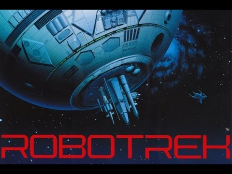 Robotrek Super Nintendo