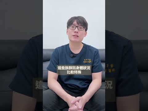 - YouTube