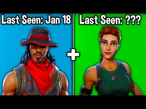 Friv 2017 Fortnite Online