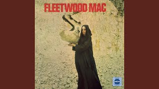 Need Your Love So Bad (Take 3)