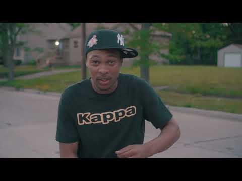 MoneyRoute DrewSticks x MoneyRoute Sav x CSG BEEZ - 4Nick ***OFFICIAL MUSIC VIDEO***