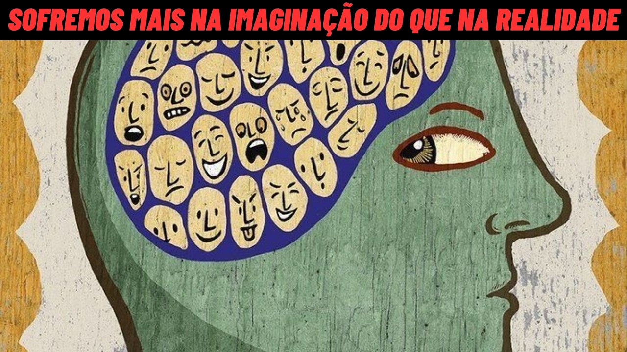Seneca: 4 Lições Para Viver Melhor