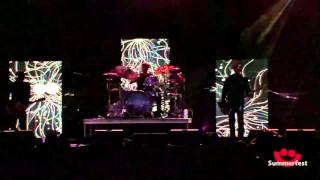 Failure SummerFest 07 04 2015 14  Heliotropic