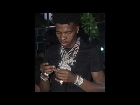 "New Expenses" - Lil Baby x Future Type Beat |  Lil Durk x Moneybagg Yo Type Beat