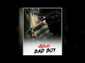 Gadi Lamborghini Song Video Song