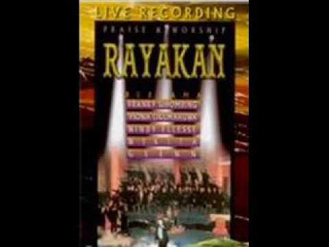 Rayakan 1 - Rayakan