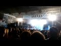 In Flames - Ordinary Story (Leipzig Hellraiser, 20 ...