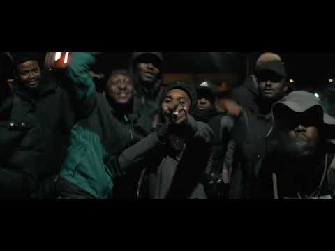 DAKAR NIVAK- Uligam’s/Amixo/Paki/Toco bay // Clip Officiel