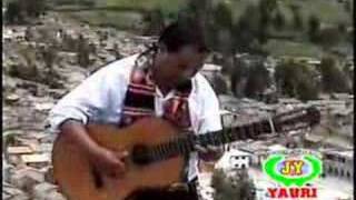 Download lagu Juan Yauri - Tukucha mp3