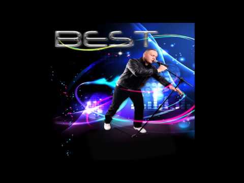 Dominik Napiórkowski Best - Rycz mała rycz (Remix) (Cover VOX)