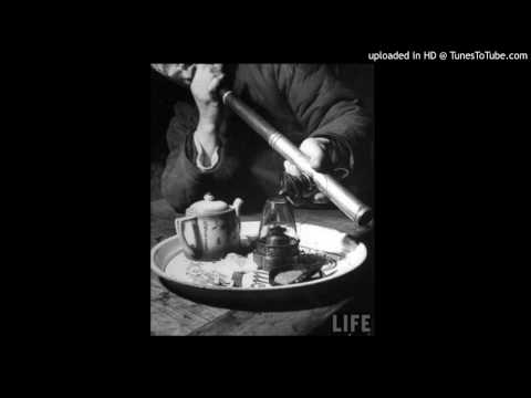 Today's Tango Is... El Opio - Carlos Di Sarli 09-05-1951