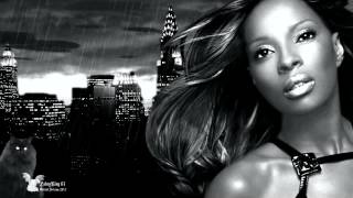 Mary J Blige No Condition FULL HD