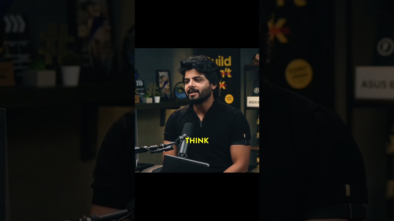 TANAY TIWARI — Is the IPL Fixed ?? #trending 🔥🔥 #ipl2026