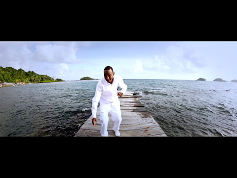 Como Huiré (Vídeo Oficial) A. Bennett - Siquem El Concilio