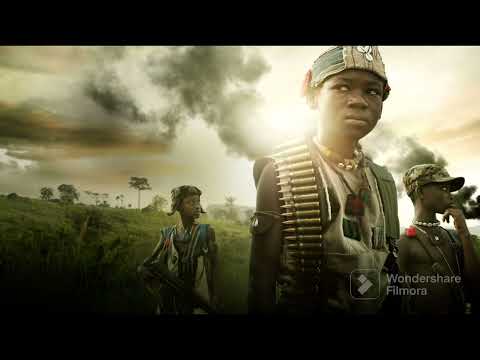 Better look me in the eyes. slowed, reverb.