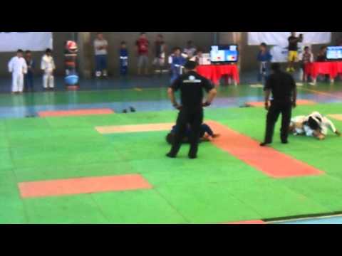 malquiel lima x bruno aguiar