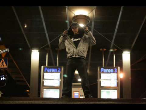 Pacifer (prod. Moero no Yuka) - Moment Prawdy