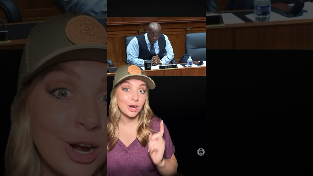 Mr. HUNT: "Good Luck With That" #2ndamendment #shortsvideo #shortsfeed #shorts