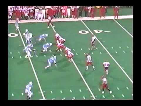 v2006 oh kenton unk benedictine unk 2003 fb 01