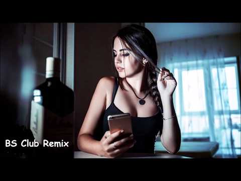 TOM BVRN x NoizBasses  - The Drop