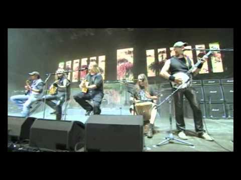 Kabát - Joy [ DVD 2009 Vypich ]