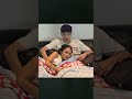 Boobs Pressing