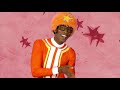 Yo Gabba Gabba Eat Megamix