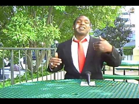 syria rebels at war with syria Government in Damascus