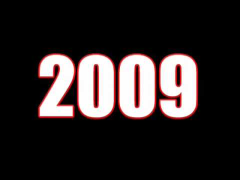 SK Kravaře-FC MSA D. Benešov 8.11.2009