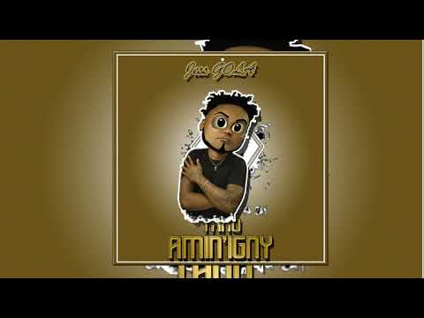 Jess golagola_tano amin'igny Extrai(audio n officiel)