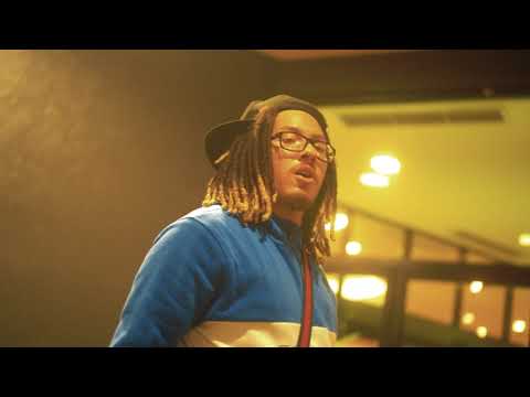 Yung Kellz feat. Trdee - 50 (Prod. Smash Hoff)