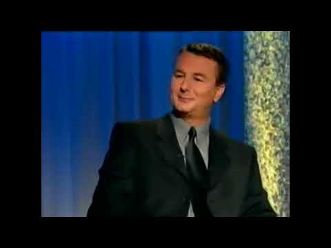 Tipslördag - 1999-10-23 (Studiosnack).