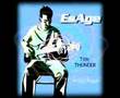 EsAge Thunder