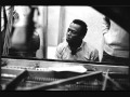 Miles Davis / Fran-Dance (alternate take)