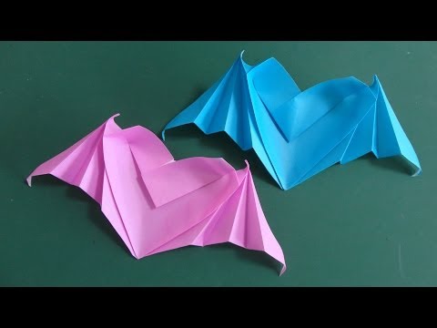 Home - Melbourne Paperific Expo