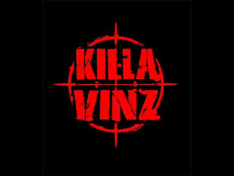 Killa Vinz - getürkt und gefaked