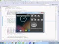 Android Application To Consume Asmx Net Web Service Create Android App Part 7