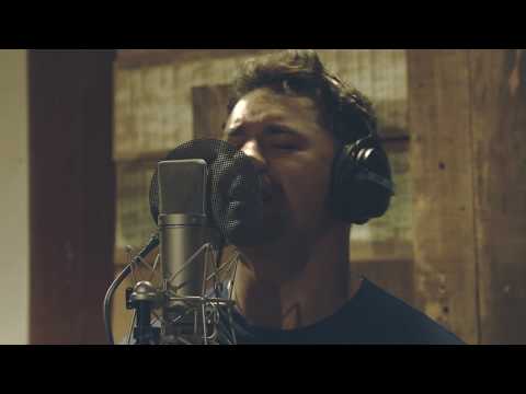 Gabriel - Garrafa Cheia