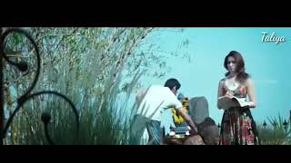 Sochata hu ki vo kitne masum the hindi whatsapp status video