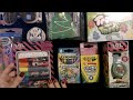 ASMR Christmas Stocking Stuffer Items Show Tell 2021 Whisper