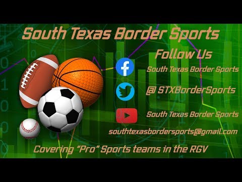 UTRGV Men's Basketball guard Jordan Jackson post game vs NMST 1/25/2020