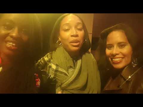 Lyrical Cafe-  the let out