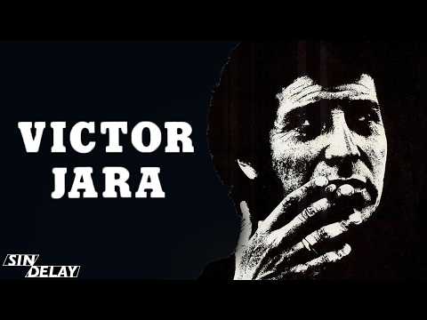 Victor Jara Jara: From Best to Worst