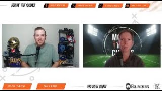 Week 2 Preview Show | 2025 South Carolina High School Football