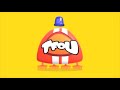 TFOU Montage
