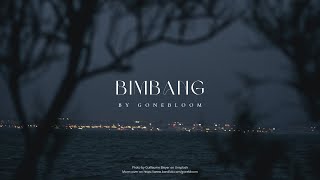 Download lagu BIMBANG - @gonebloom (Originally by Melly Goeslaw) #cover mp3 Download lagu BIMBANG - @gonebloom (Originally by Melly Goeslaw) #cover mp3