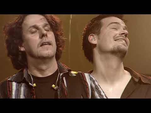 Sylvan ''Posthumous  Silence''