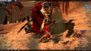 듀소벨라 찾길 히어로